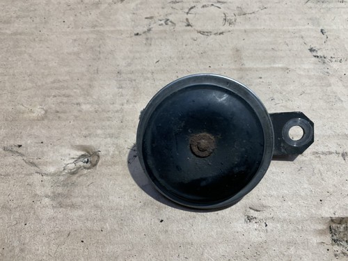 Suzuki gsxr horn - suzuki, k6