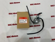 HONDA Genuine Carburettor Z50