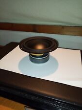 Tdl Saturn Speaker