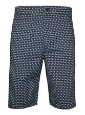 Team GB Shorts Kids Boys Great