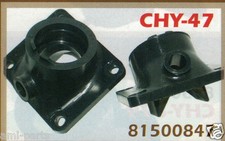 For Yamaha RD 350 LC - Kit of