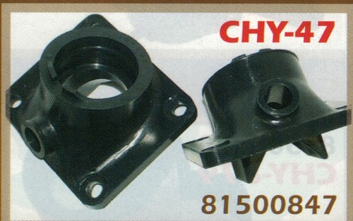 For yamaha 350 - for, of