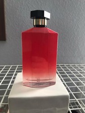 Stella Peony Stella McCartney