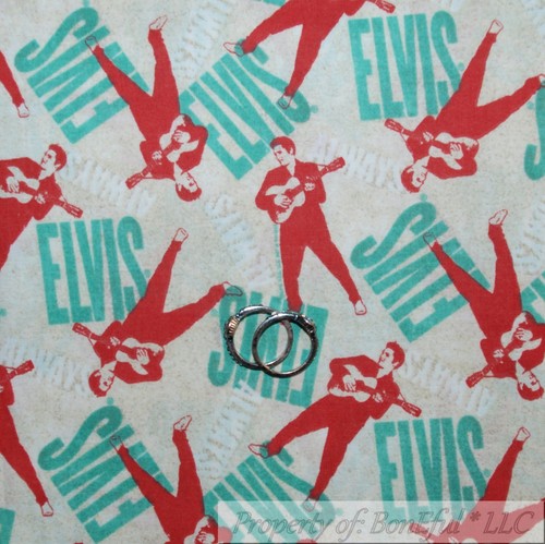 Boneful fabric cotton - cotton, quilt