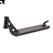 Root Industries Air Small