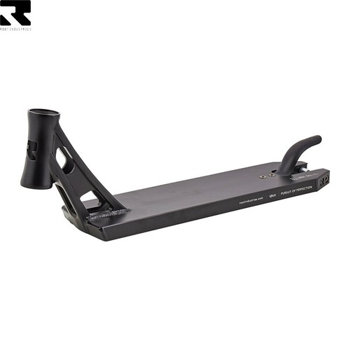 Root industries air - industries, small