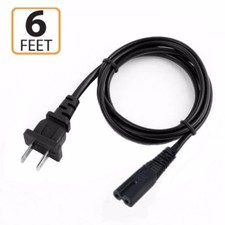 AC Power Cord Cable For Denon