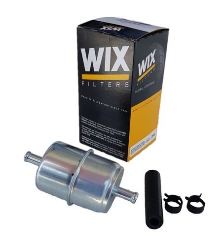 Bmw 1100 1989 1997 fuel - k, 1989-1997