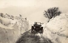 LOCKTON NEAR PICKERING