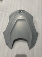 Oem Tank Cover Fairing For 2022 S1000r Sport 