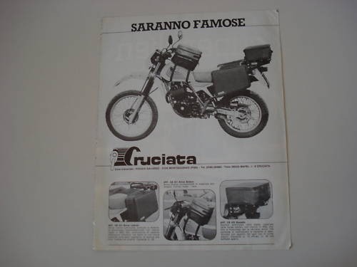 Advertising 1984 - advertising,