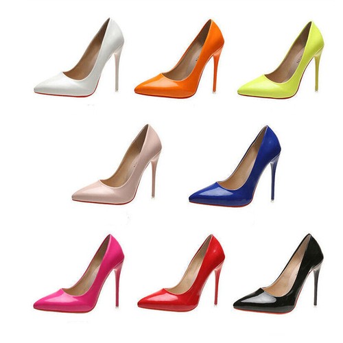 Women mens stiletto - women,