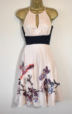 Y2K British Vintage KAREN