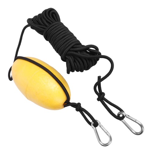 Heavy duty sea drogue - sea,