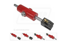 For CASE IH 2wd Power Steering