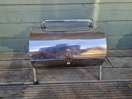 Portable stainless steel - portable,
