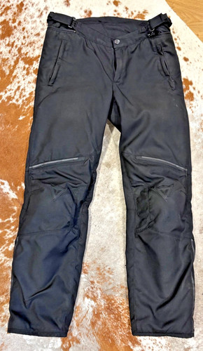 Dainese galvestone gore tex - galvestone, gore-tex