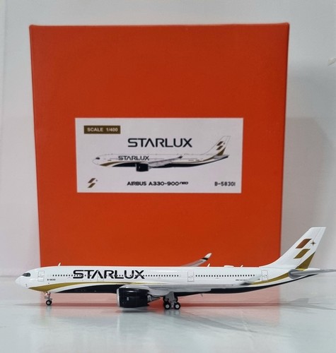 400 diecast wings - diecast,