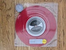 THEM CROOKED VULTURES/ALAIN