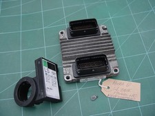 DJTY 09353509 Vauxhall Astra