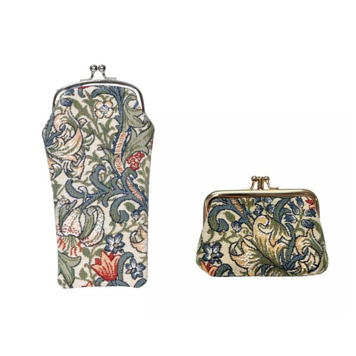 Signare tapestry william - signare,