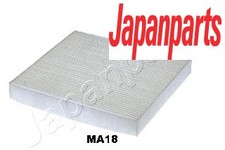 INTERIOR AIR FILTER FAA-MA18