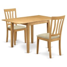 East West Furniture Norden