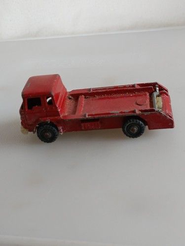 Husky diecast vehicle - husky,