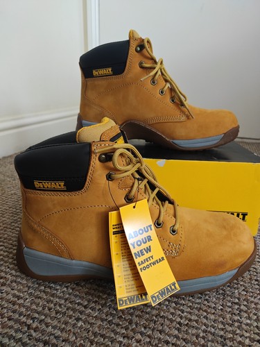 Dewalt craftsman safety work - safety,