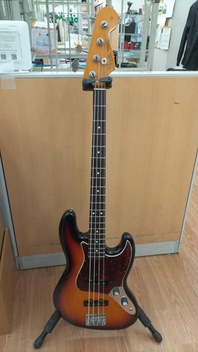 Fender usa american vintage - fender,