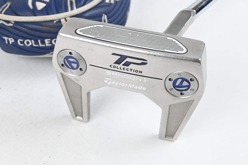 Taylormade hydro blast - taylormade, tp