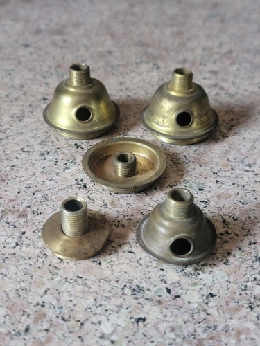 Lot 2 size oil - lot, &