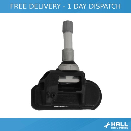Tyre pressure sensor tpms - sensor,