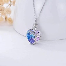 Tree Of Life Rhinestone