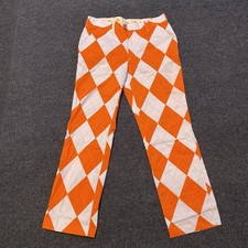 Loudmouth Golf Pants Men
