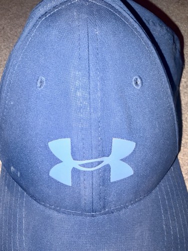 Under armour cap - armour,
