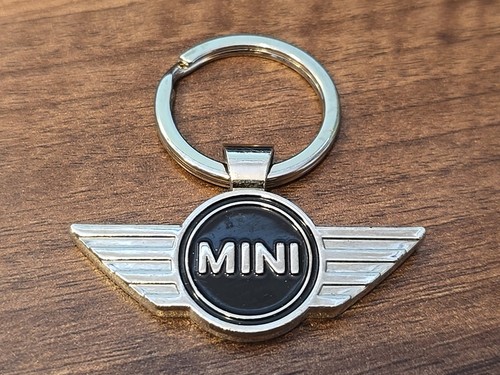 Keyring key ring vintage - ring,