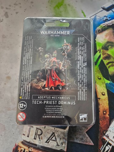 Warhammer 000 adeptus - warhammer,