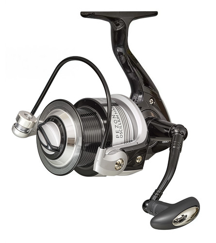 4000 float feeder reel - &,