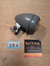 Vintage Bicycle Sturmey Archer