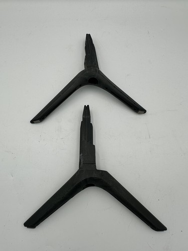 Stand legs for - legs, samsung