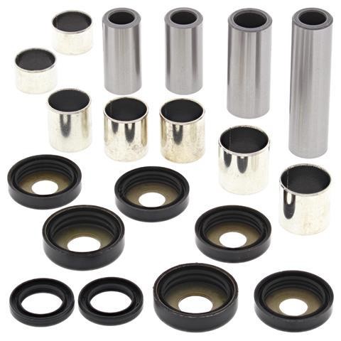 Linkage bearing kit - kit, yamaha