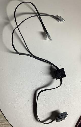 Lego power functions - 1x,