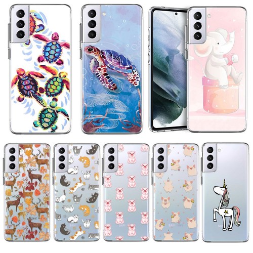 Lovely animals phone - animals, case