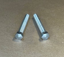 BSA A7 A10 B31 B33 REAR CHAIN