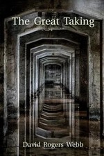 The Great Taking by David