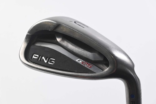 Ping g25 gap - gap, /