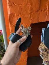 RRP £190 Vintage y2k Vivienne