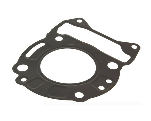 Vespa gts 125ie super cylinder - 125ie,