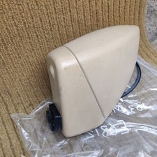 Mercedes W163 ML Sand Beige Telephone Centre Console Phone Cradle SP8475 1811354